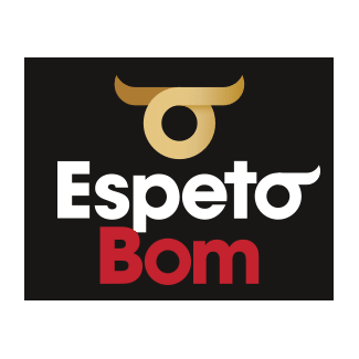Espetobom
