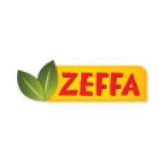 SMART FOOD