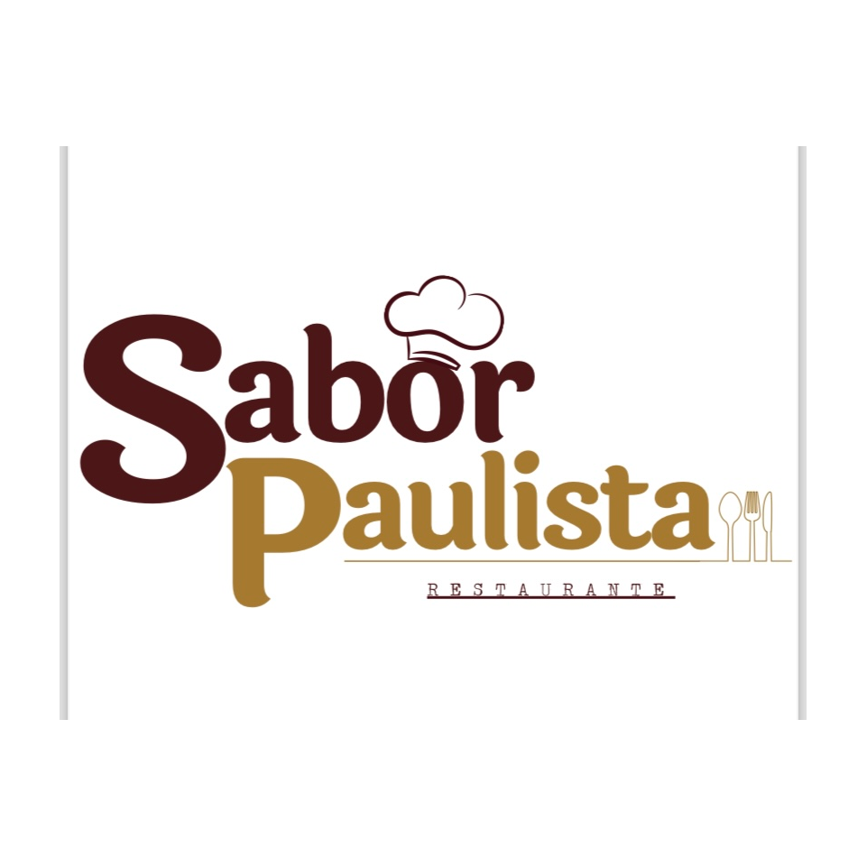 Lanchonete Sabor Paulista