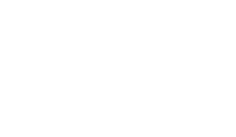 La Varenne