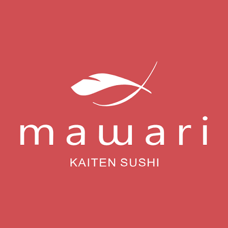 Mawari