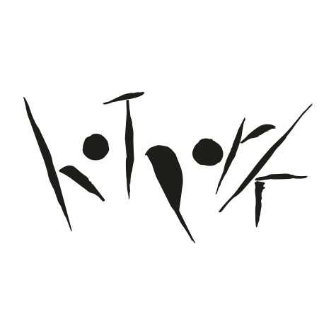 Hot Pork