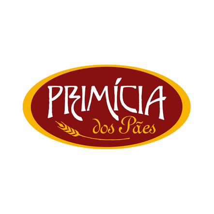 Bella Prudência
