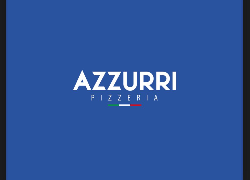 Azzurri Pizzeria