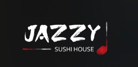Jazzy Sushi House