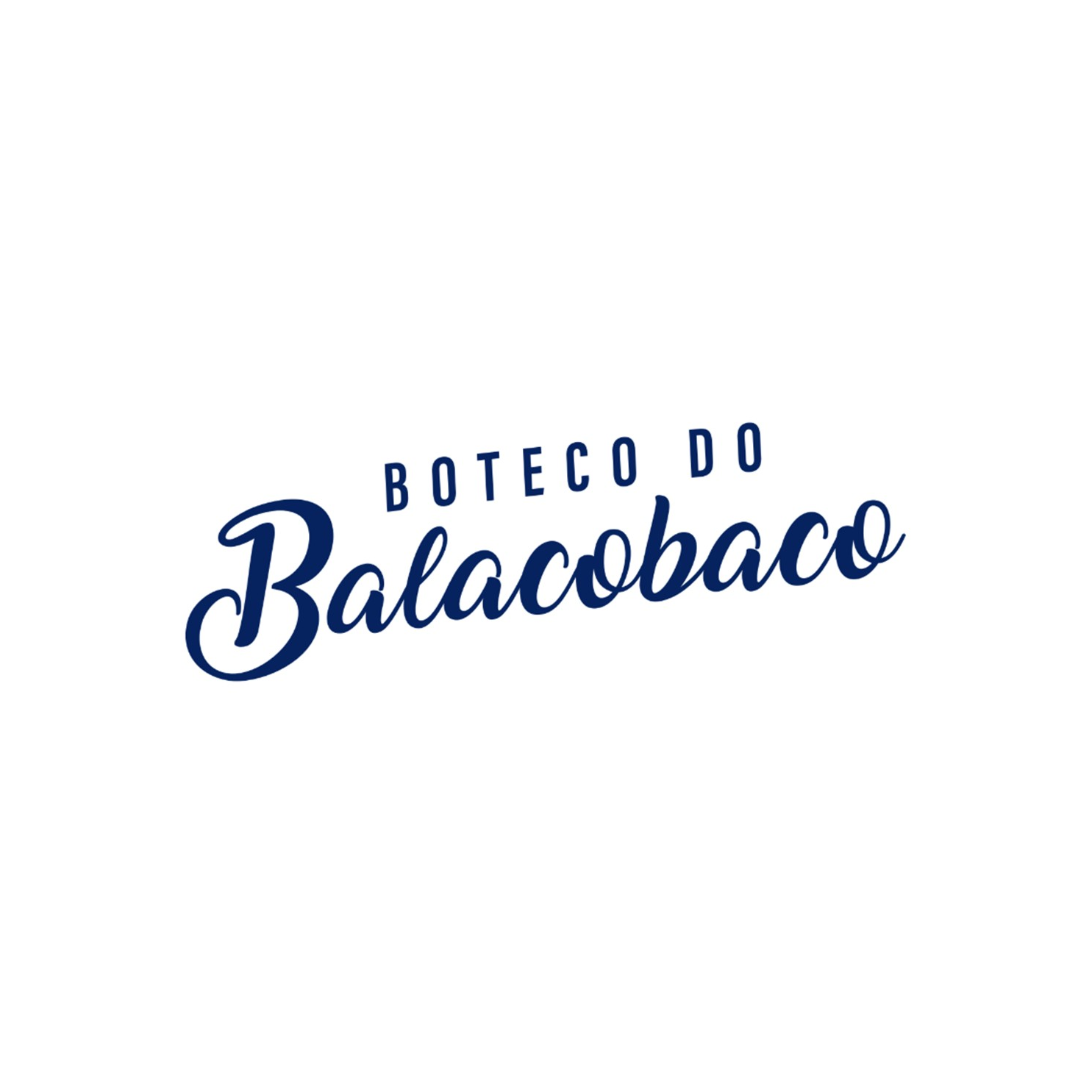 Boteco do Balacobaco