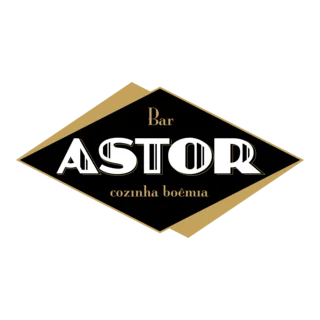 Astor Oscar Freire