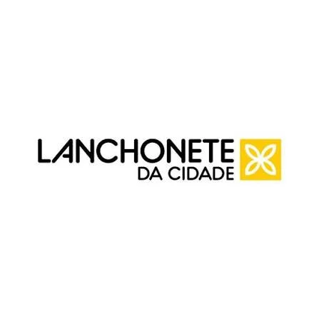 Lanchonete da Cidade - LC3