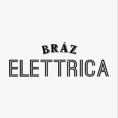 Elettrica Consolação