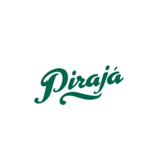 Pirajá Pinheiros